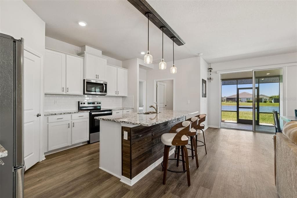 18122 BEACH RANCH TERRACE photo 7