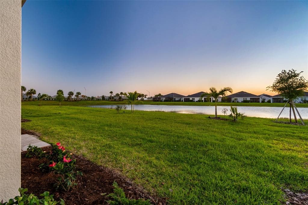 18122 BEACH RANCH TERRACE photo 3
