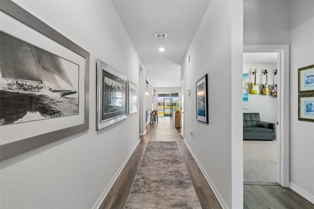 18122 BEACH RANCH TERRACE photo 5