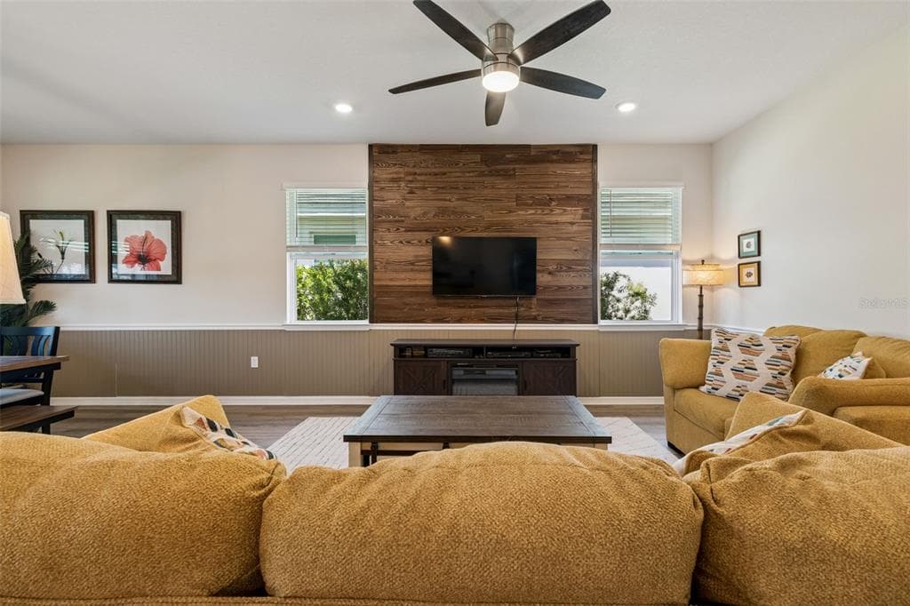 18122 BEACH RANCH TERRACE photo 14