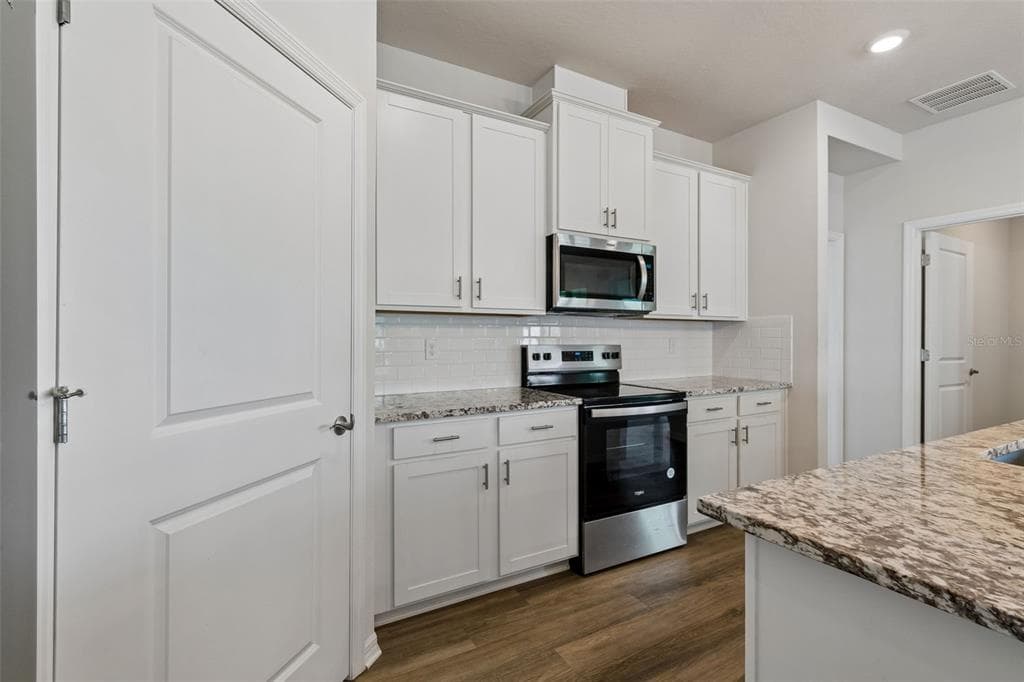 18122 BEACH RANCH TERRACE photo 8