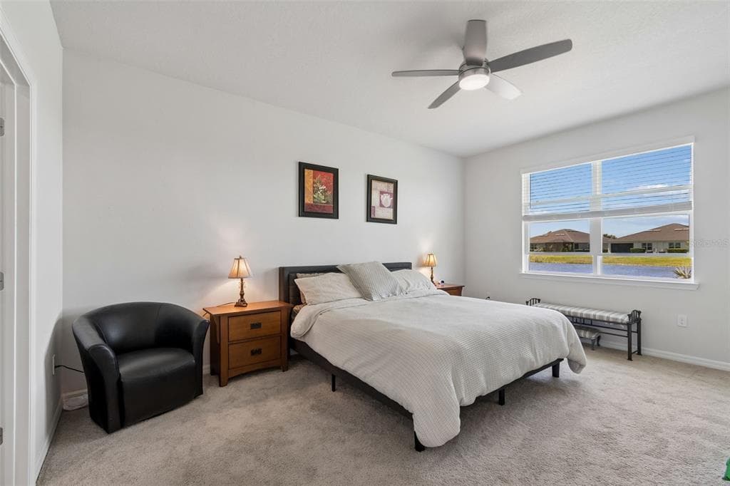 18122 BEACH RANCH TERRACE photo 25