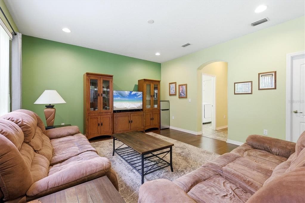 5814 FRENCH CREEK COURT photo 17