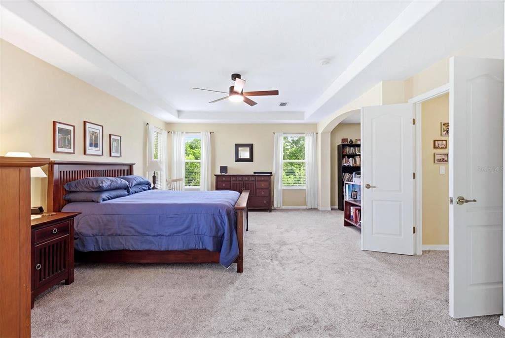 5814 FRENCH CREEK COURT photo 20