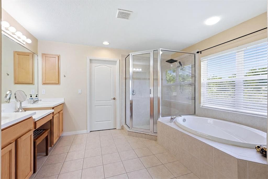 5814 FRENCH CREEK COURT photo 24