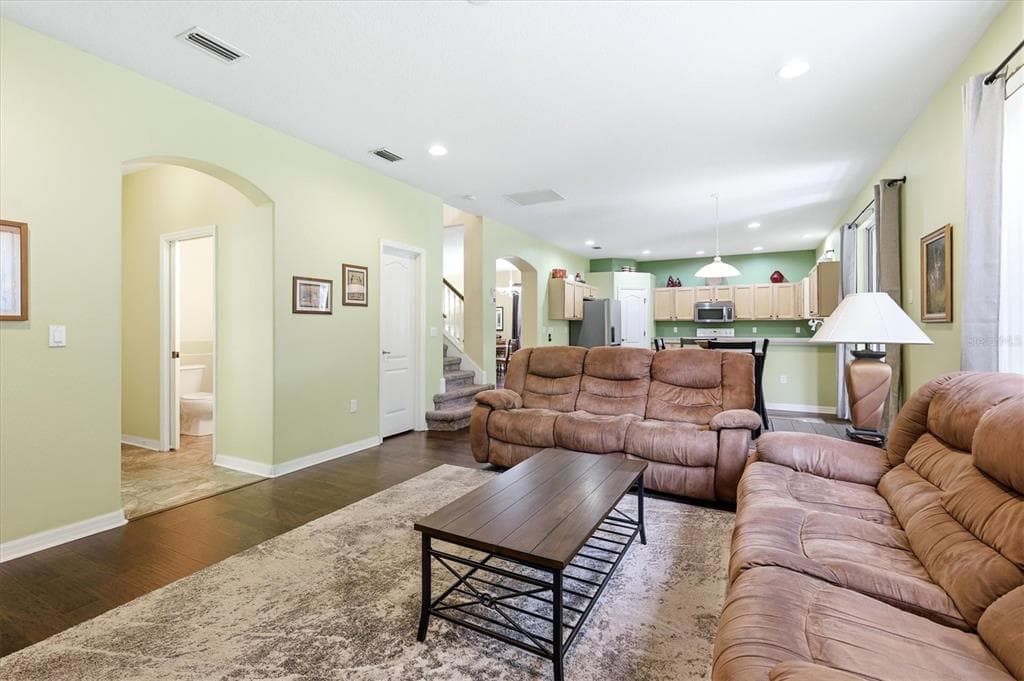 5814 FRENCH CREEK COURT photo 15