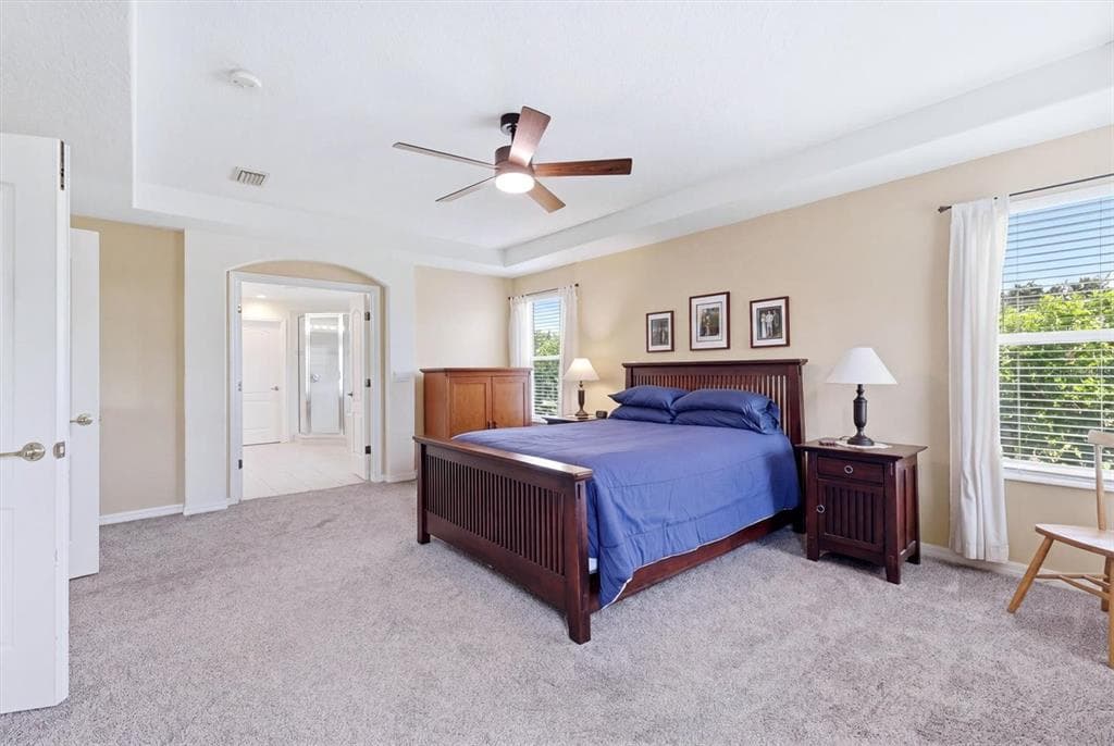5814 FRENCH CREEK COURT photo 21
