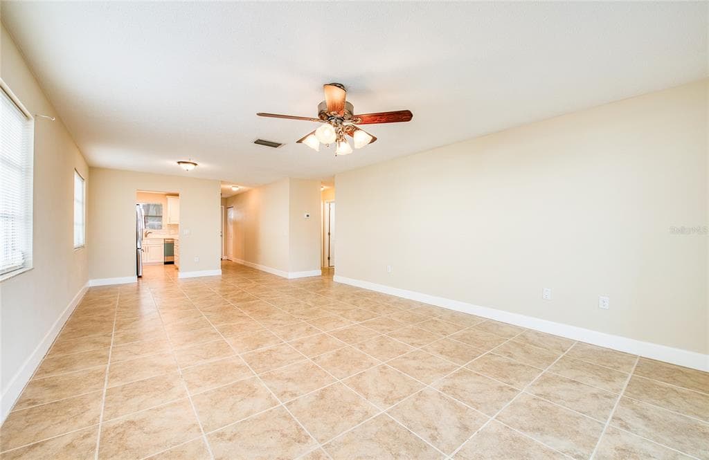 5940 30TH AVENUE S 115 photo 23