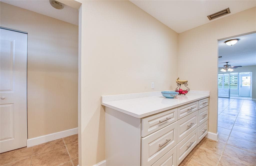5940 30TH AVENUE S 115 photo 13