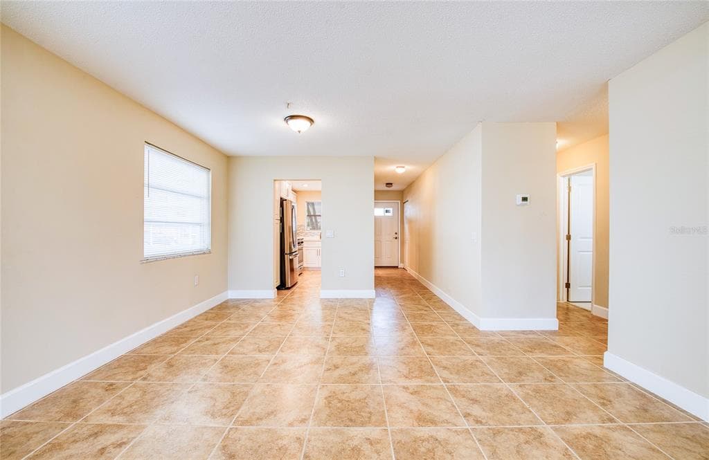 5940 30TH AVENUE S 115 photo 16