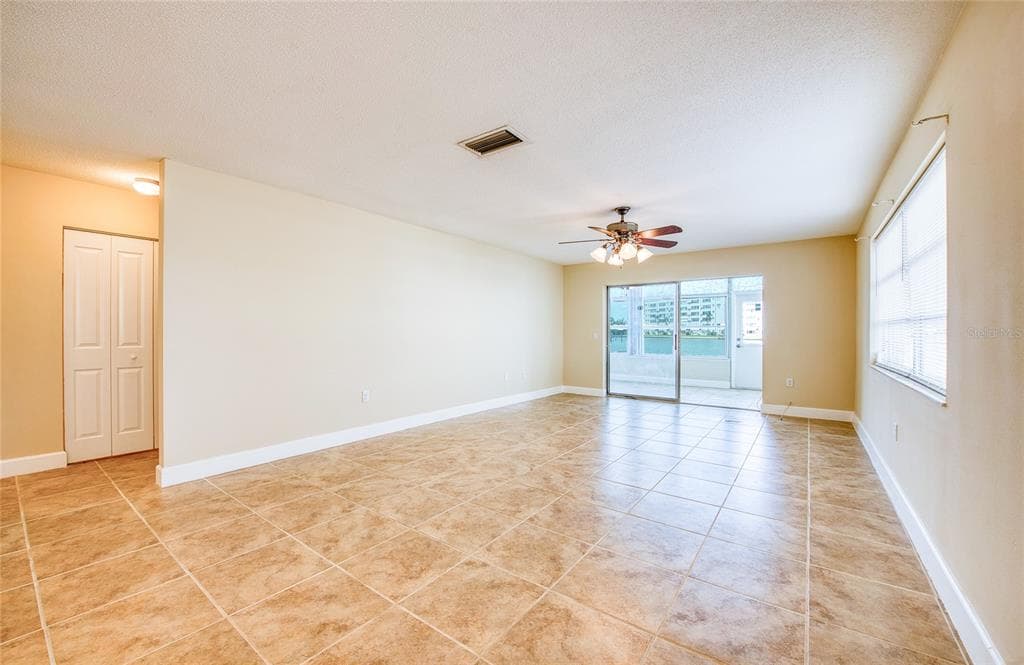 5940 30TH AVENUE S 115 photo 22
