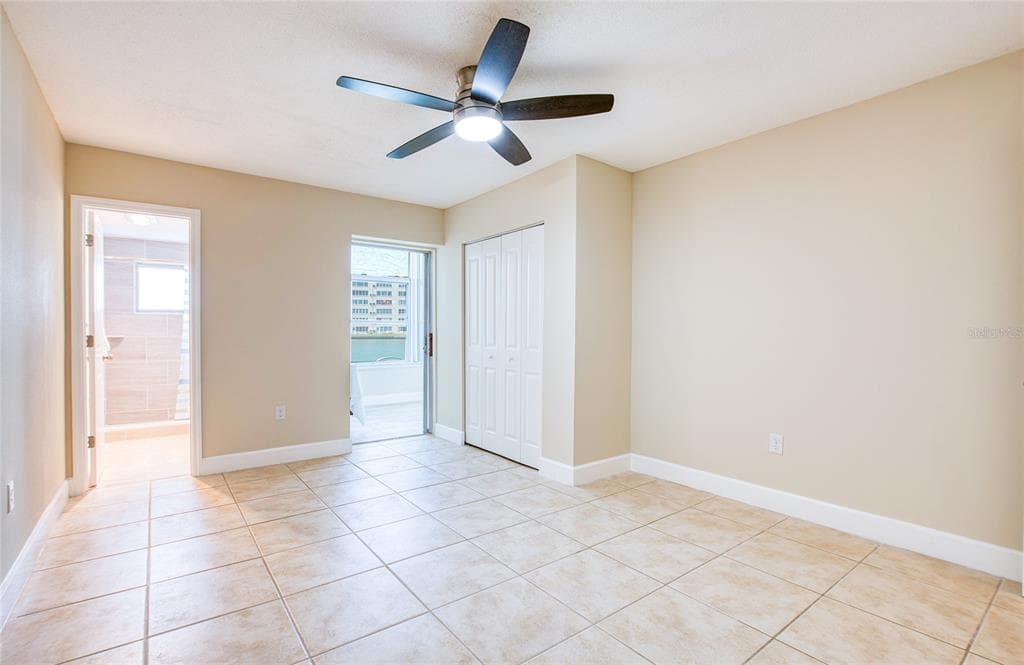5940 30TH AVENUE S 115 photo 10