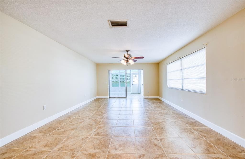 5940 30TH AVENUE S 115 photo 15