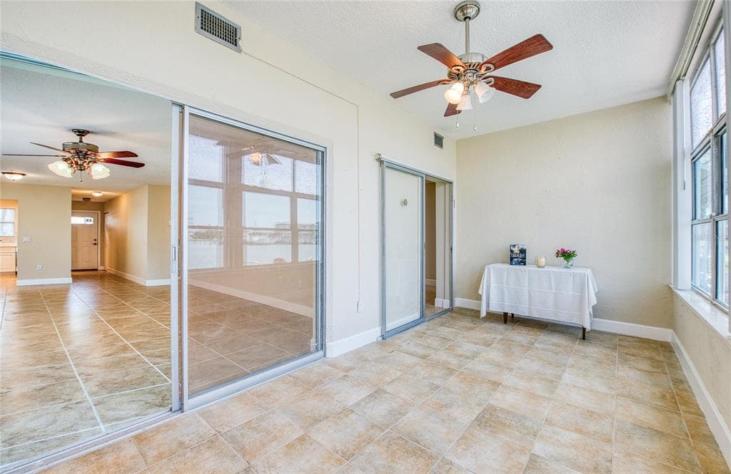 5940 30TH AVENUE S 115 photo 4