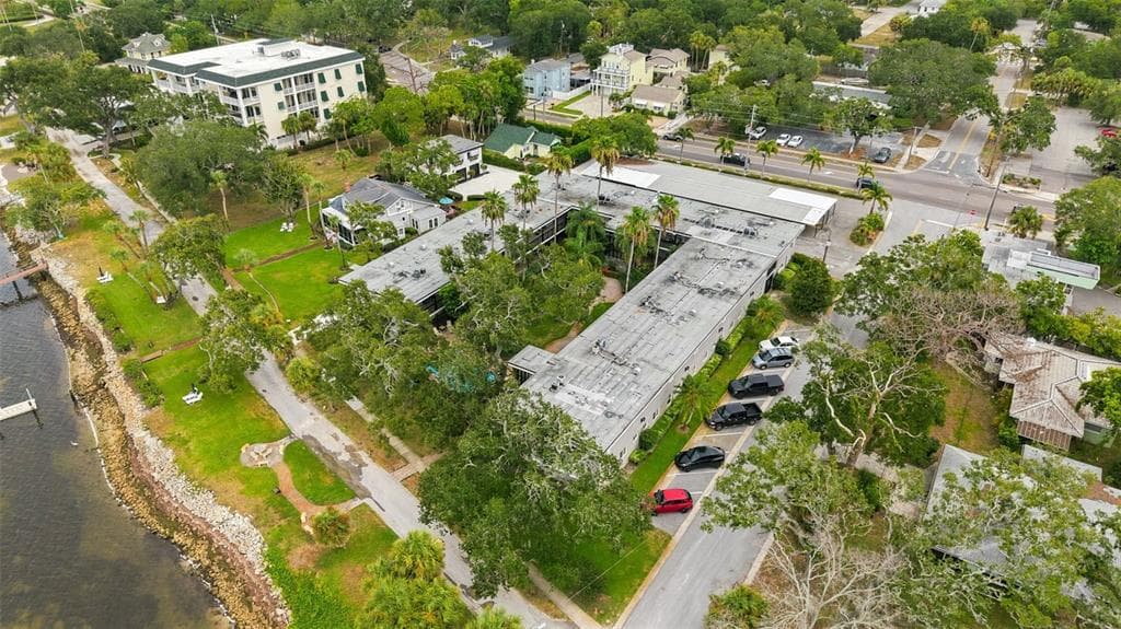 1101 VICTORIA DRIVE 1 photo 25