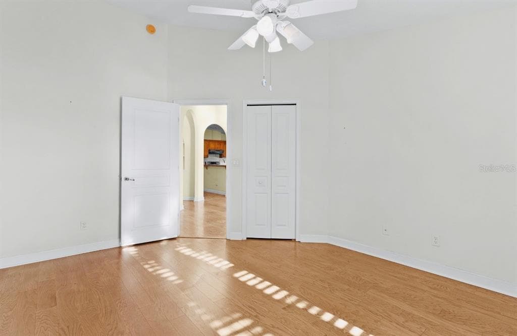 9440 COUNTY ROAD 561 photo 23
