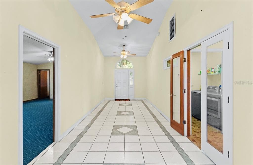9440 COUNTY ROAD 561 photo 6