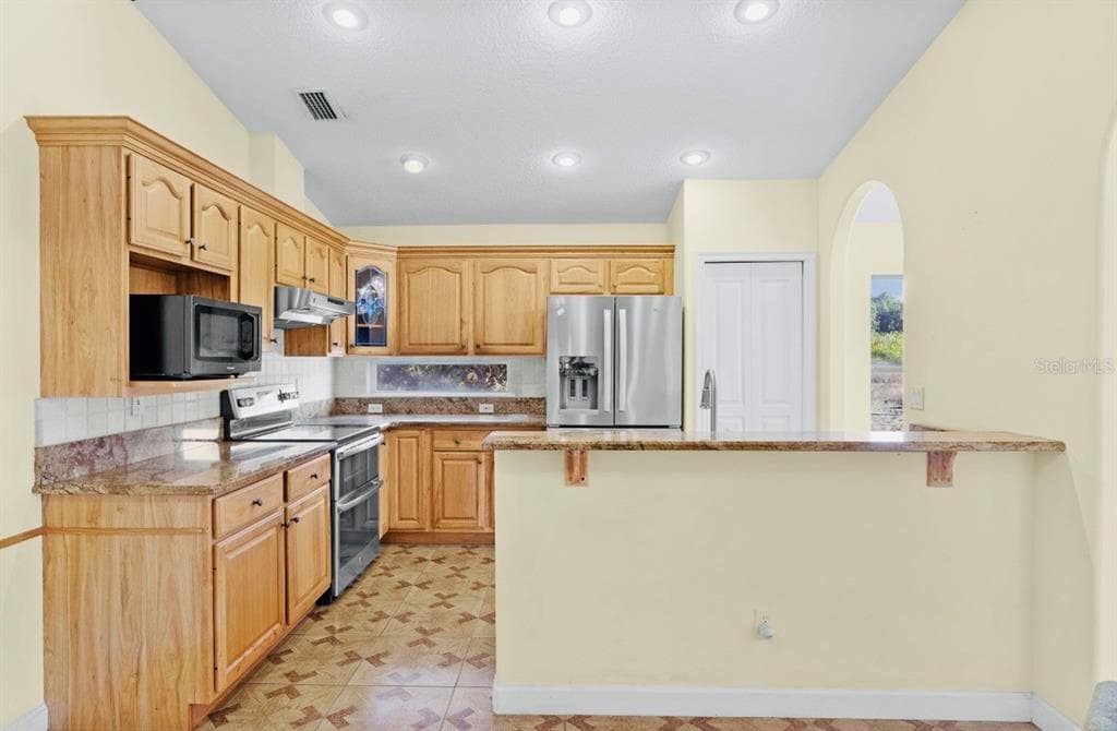 9440 COUNTY ROAD 561 photo 17