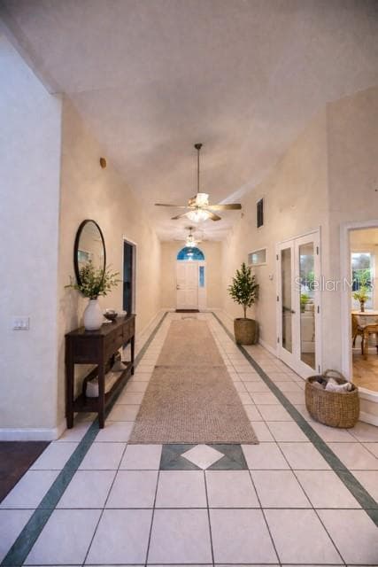 9440 COUNTY ROAD 561 photo 7