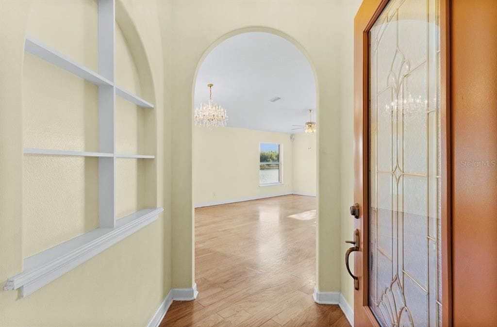 9440 COUNTY ROAD 561 photo 10