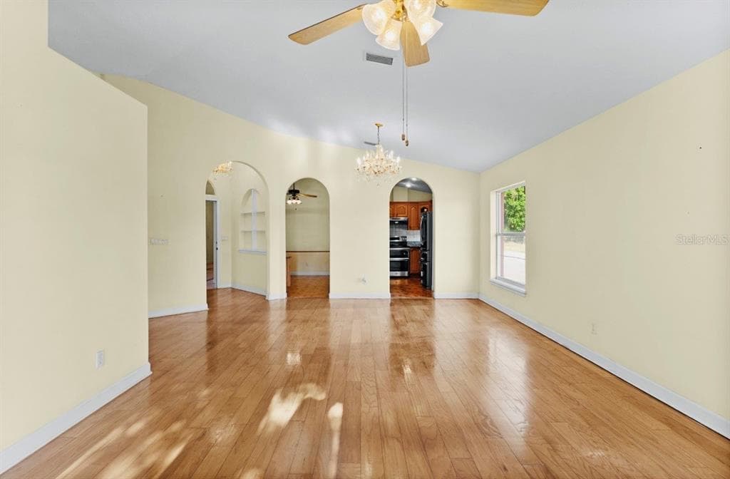 9440 COUNTY ROAD 561 photo 14