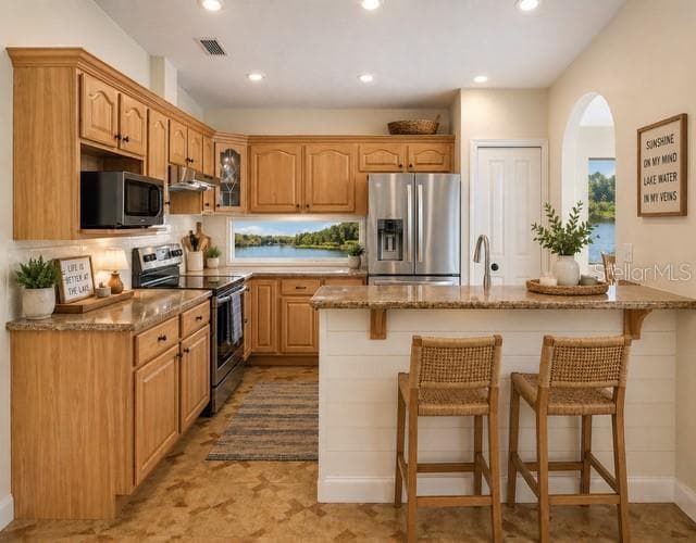 9440 COUNTY ROAD 561 photo 18