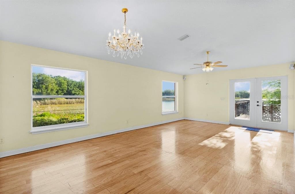 9440 COUNTY ROAD 561 photo 11