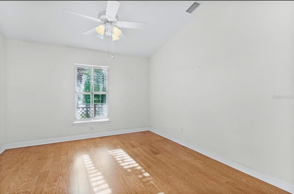 9440 COUNTY ROAD 561 photo 21