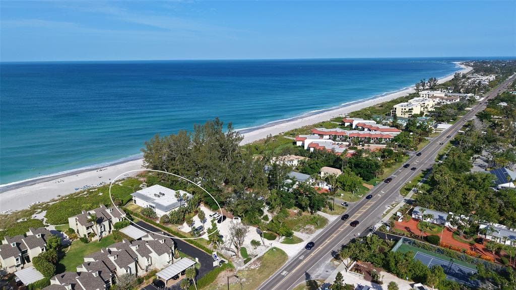 5311 GULF OF MEXICO DRIVE #5 2