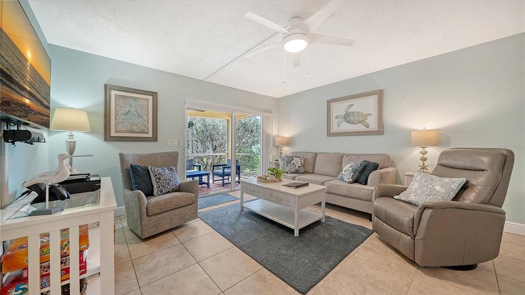5311 GULF OF MEXICO DRIVE 5 photo 6