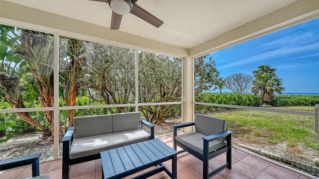 5311 GULF OF MEXICO DRIVE 5 photo 7