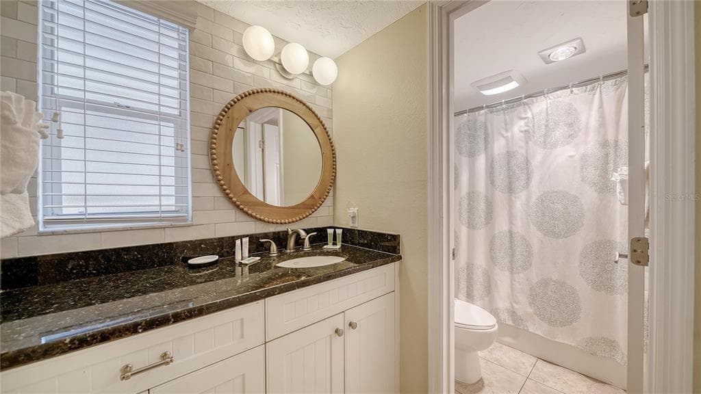5311 GULF OF MEXICO DRIVE 5 photo 20