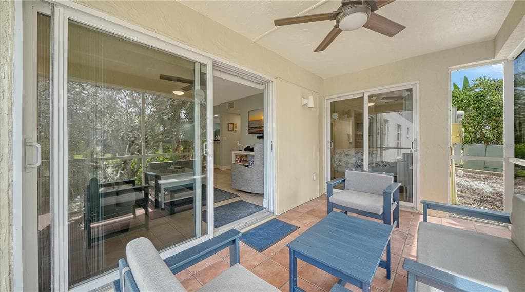 5311 GULF OF MEXICO DRIVE 5 photo 10