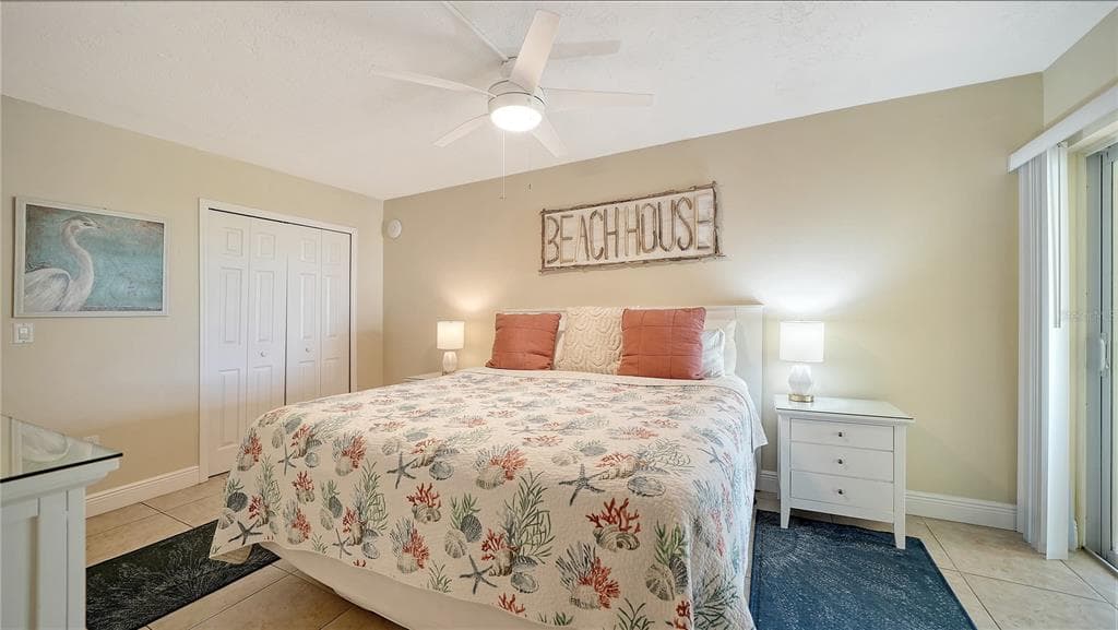 5311 GULF OF MEXICO DRIVE 5 photo 18