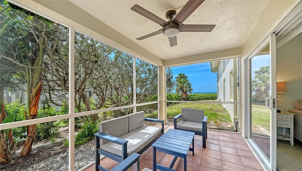 5311 GULF OF MEXICO DRIVE 5 photo 8