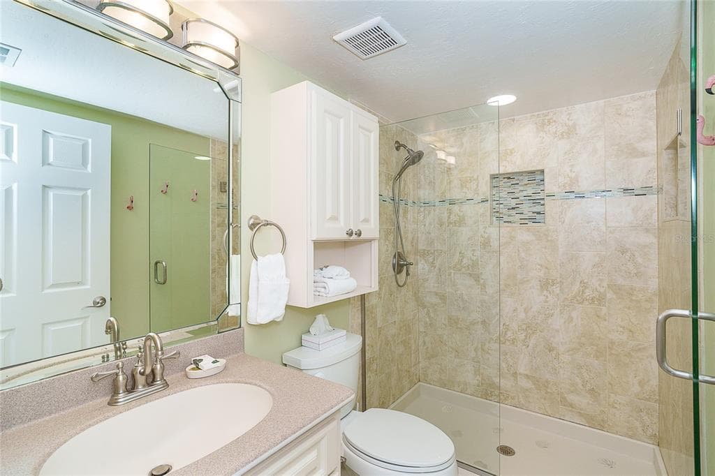 7438 PALM ISLAND DRIVE 3712 photo 23