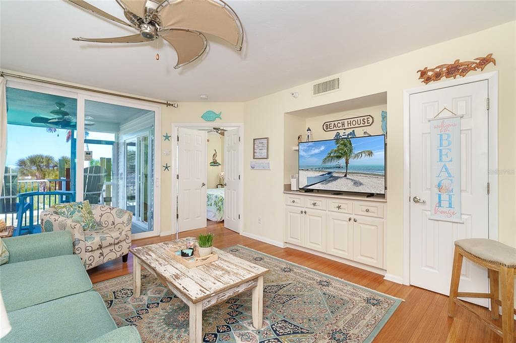 7438 PALM ISLAND DRIVE 3712 photo 13