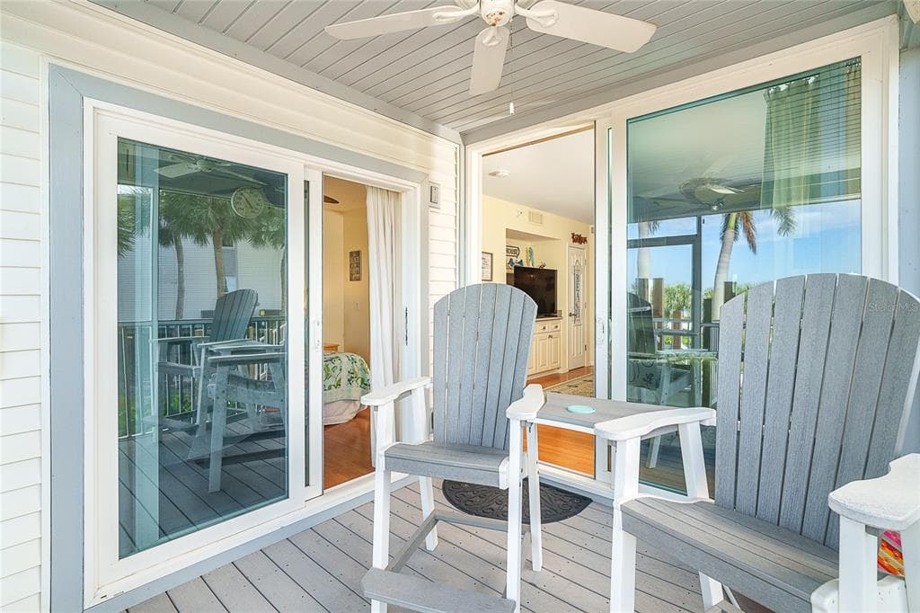 7438 PALM ISLAND DRIVE 3712 photo 17