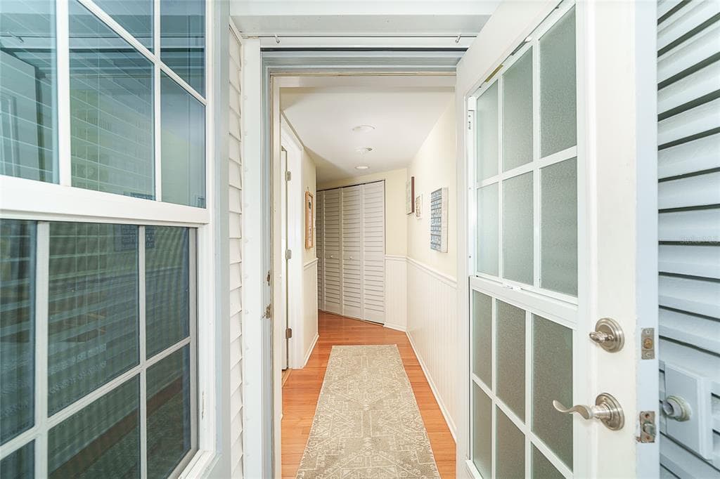 7438 PALM ISLAND DRIVE 3712 photo 3
