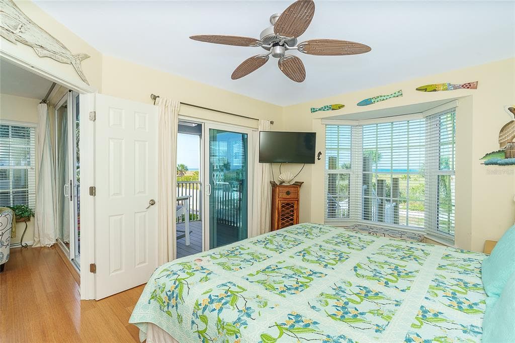 7438 PALM ISLAND DRIVE 3712 photo 20