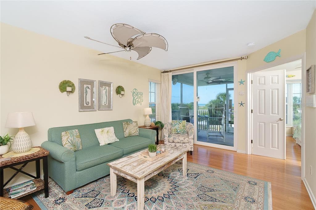 7438 PALM ISLAND DRIVE 3712 photo 14