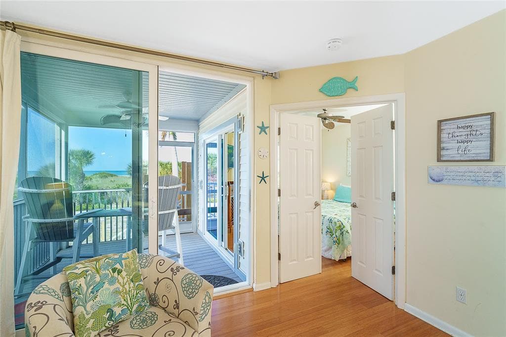 7438 PALM ISLAND DRIVE 3712 photo 18