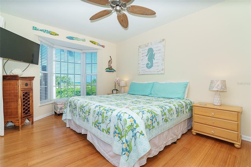 7438 PALM ISLAND DRIVE 3712 photo 19