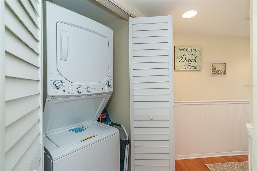 7438 PALM ISLAND DRIVE 3712 photo 25