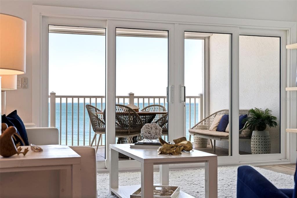 1586 GULF BOULEVARD 2501 photo 24