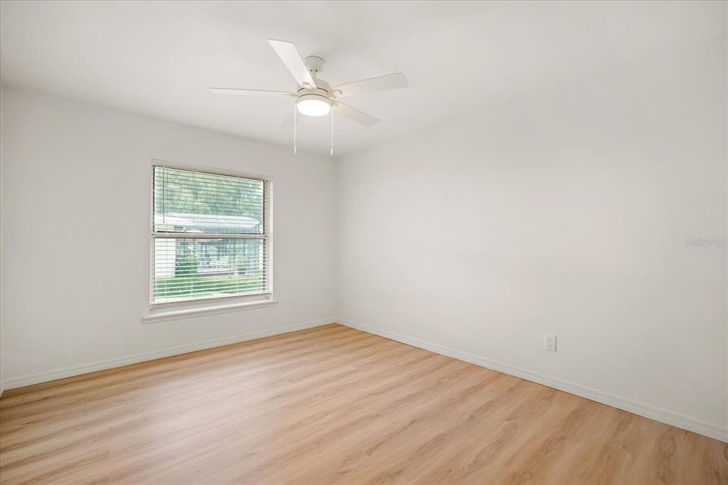 10713 DENALI DRIVE photo 22
