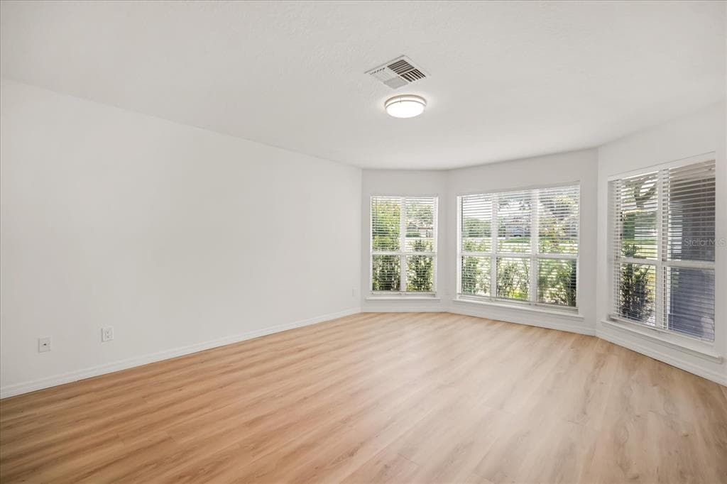 10713 DENALI DRIVE photo 20
