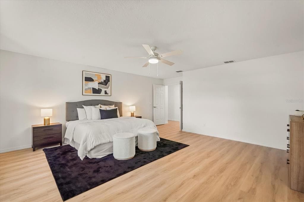 10713 DENALI DRIVE photo 15