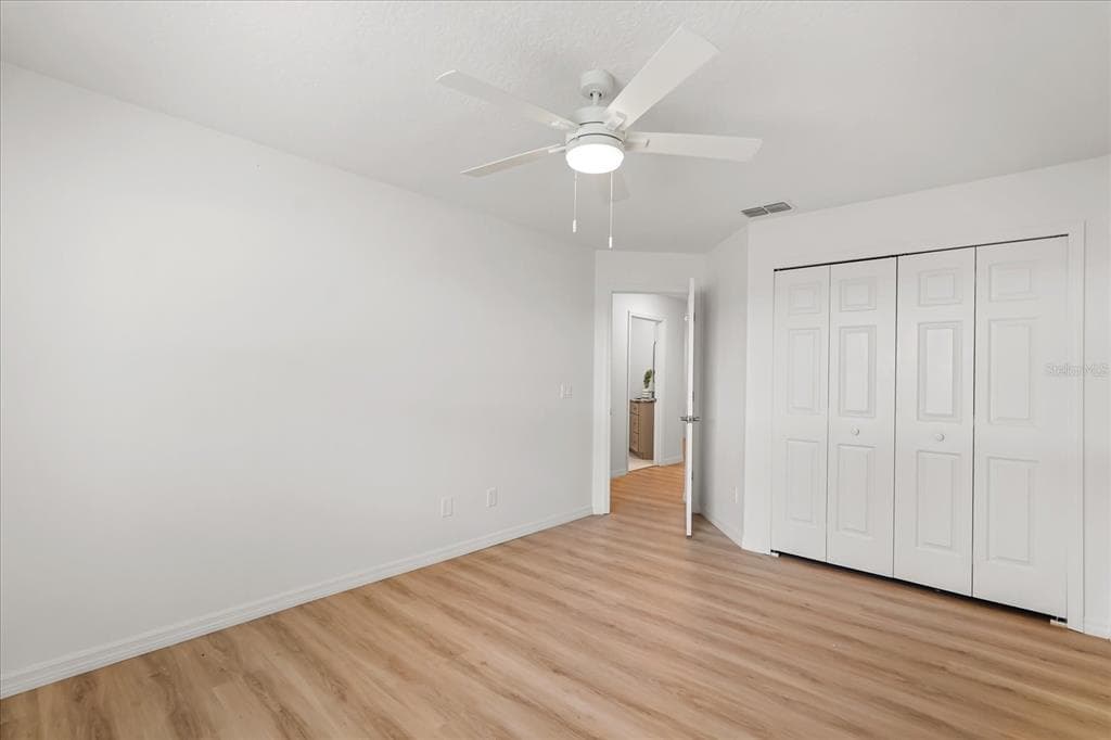 10713 DENALI DRIVE photo 25