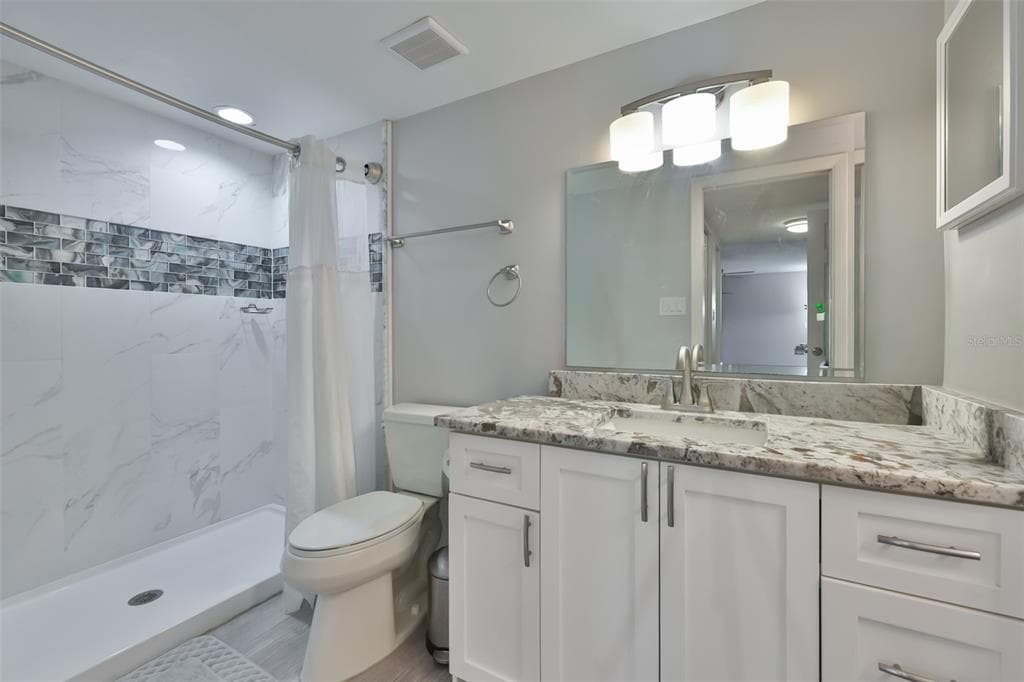 5400 PARK STREET N 208 photo 17